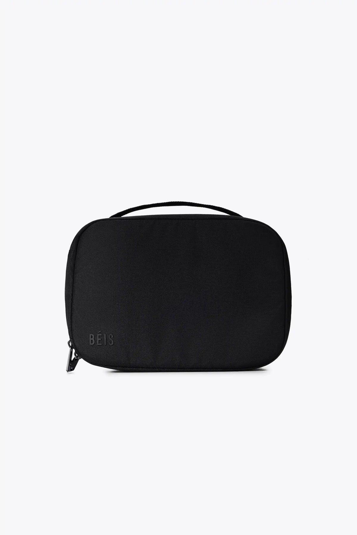 The Camera Gear Insert in Black