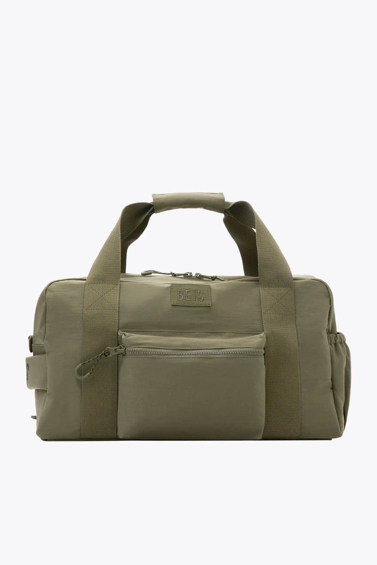 Personalized Sport Duffle Backpack
