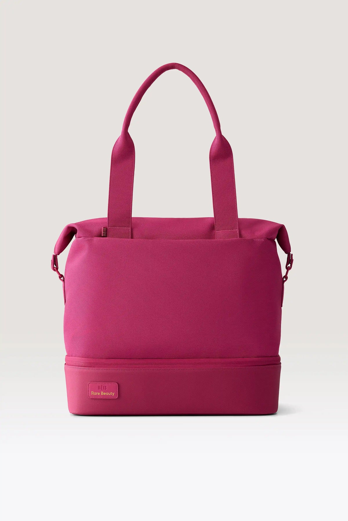BÉIS x Rare Beauty The Mini Weekender in Limitless