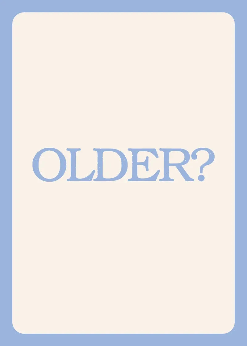 Greeting Card