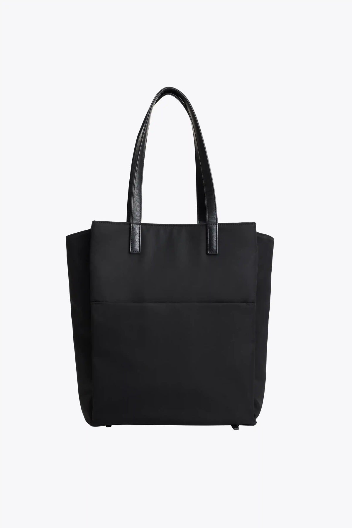 Personalized Commuter Tote