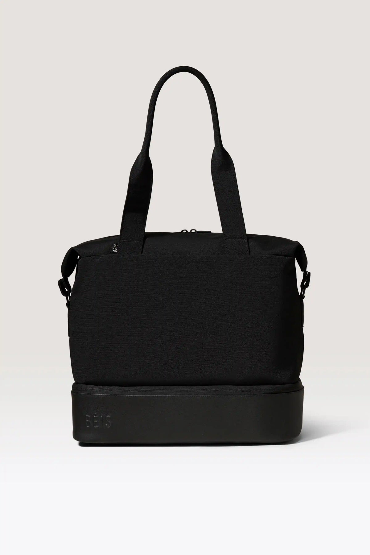 Personalized Mini Weekender
