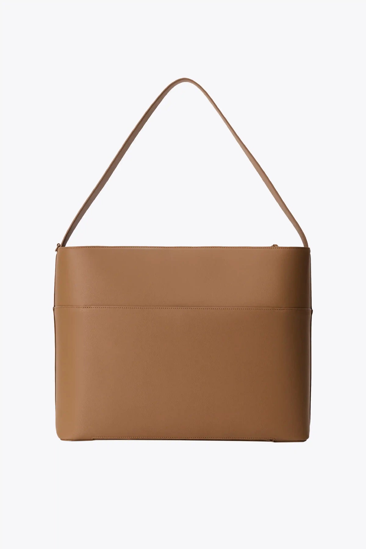 Personalized The Diaper Tote