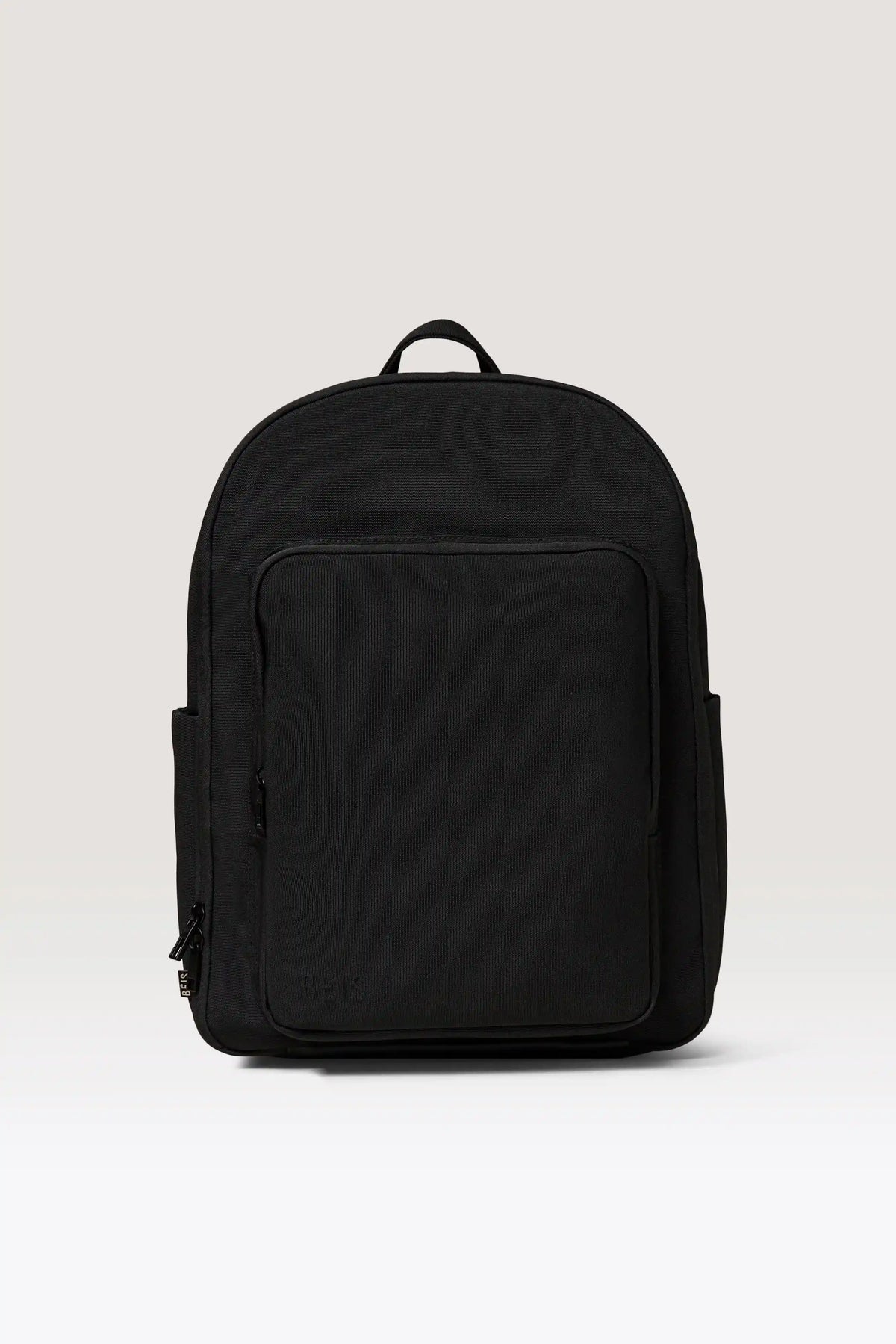 Personalized Travel Backpack