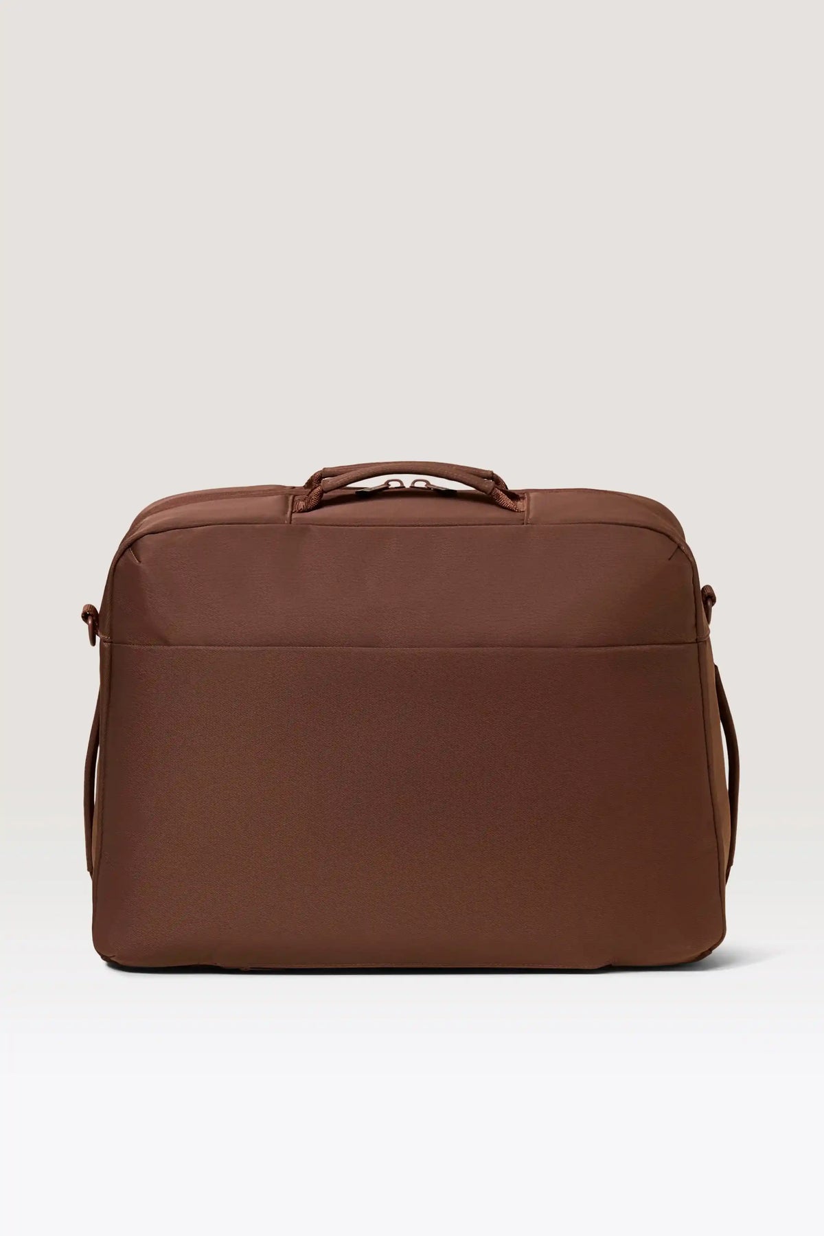 Personalized Ultimate Travel Duffle