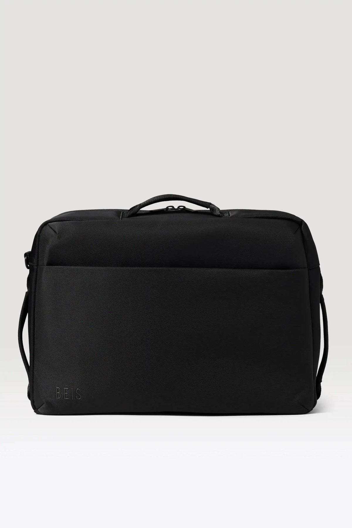 The Carry-On Travel Set