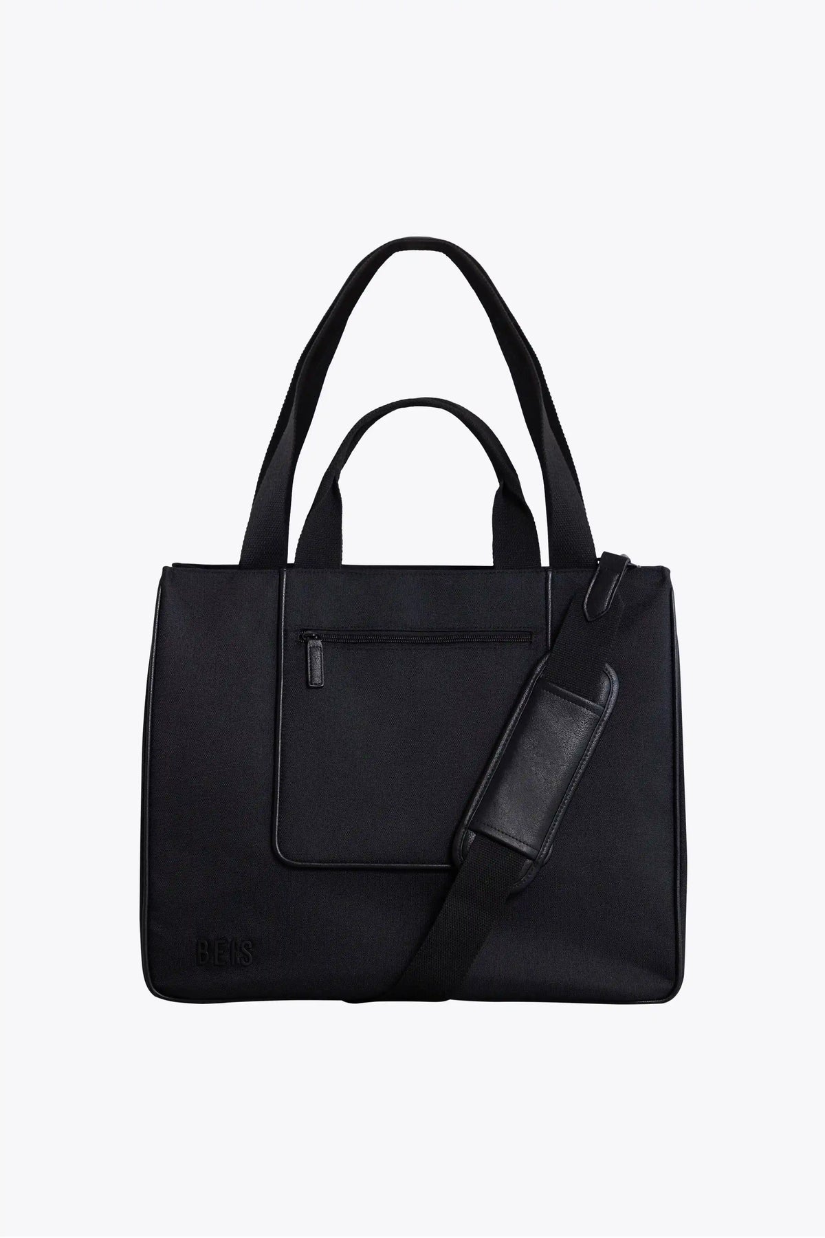 Personalized East To West Tote