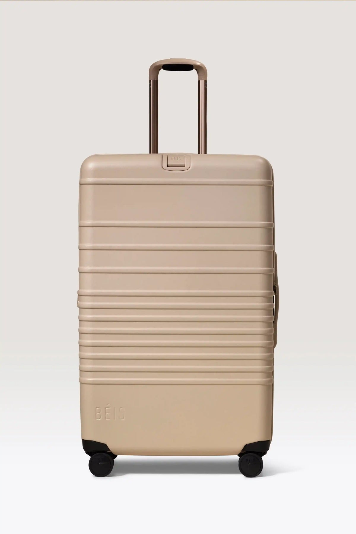 Personalized Check-In Roller