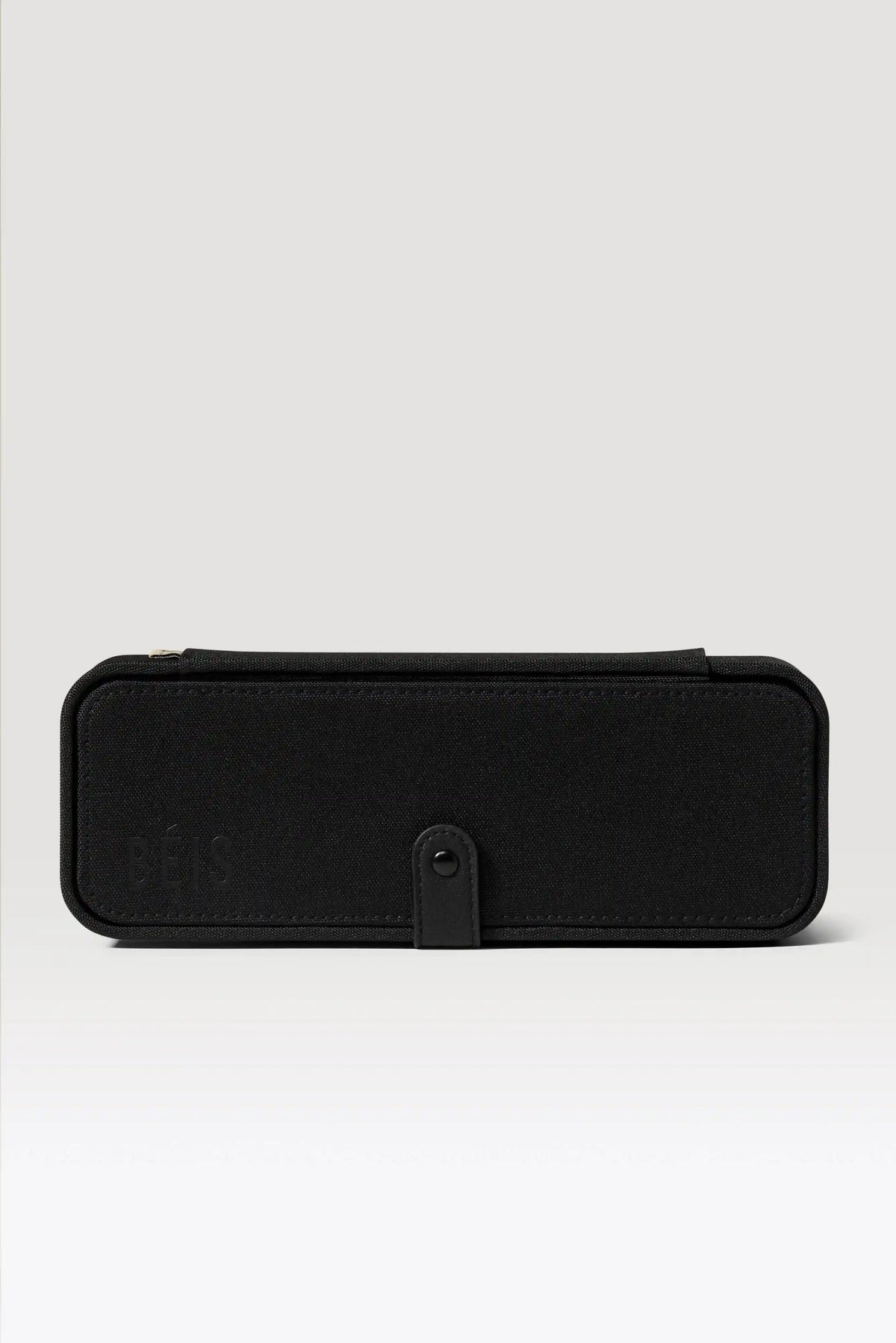 The Jewelry Case in Black