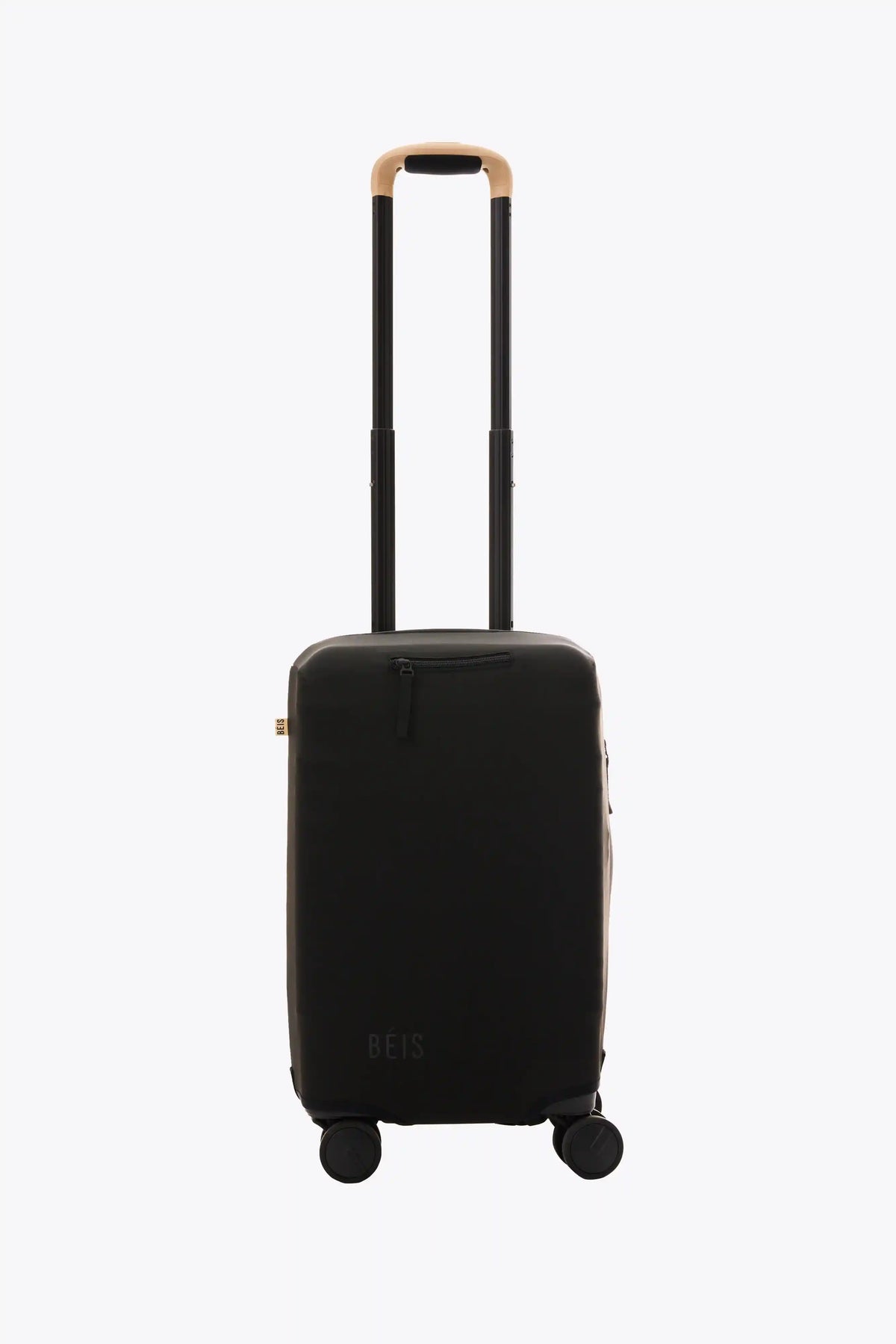 Personalized Carry-On Luggage Cover
