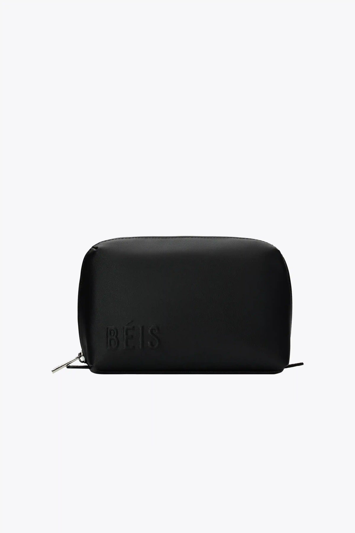 The Cosmetic Bag Set