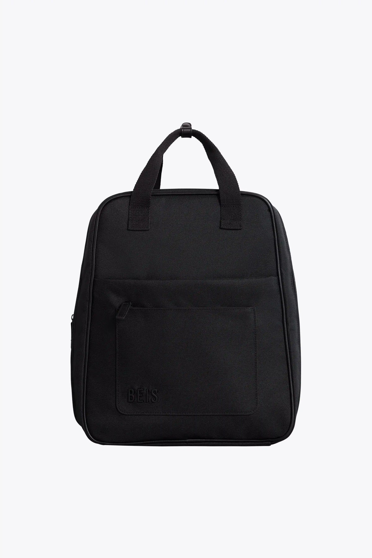 Personalized Expandable Backpack