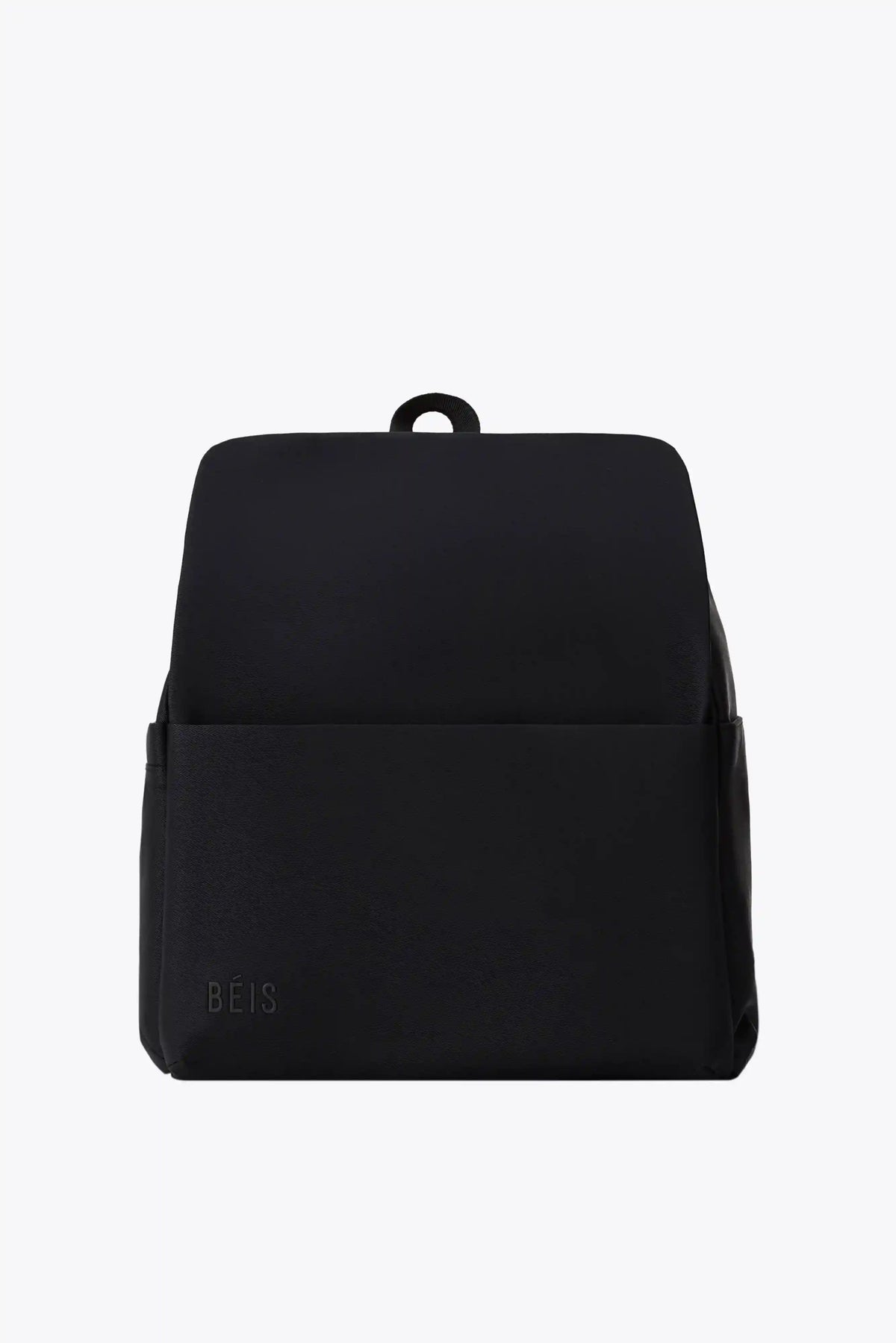 Personalized The Everyday Diaper Backpack