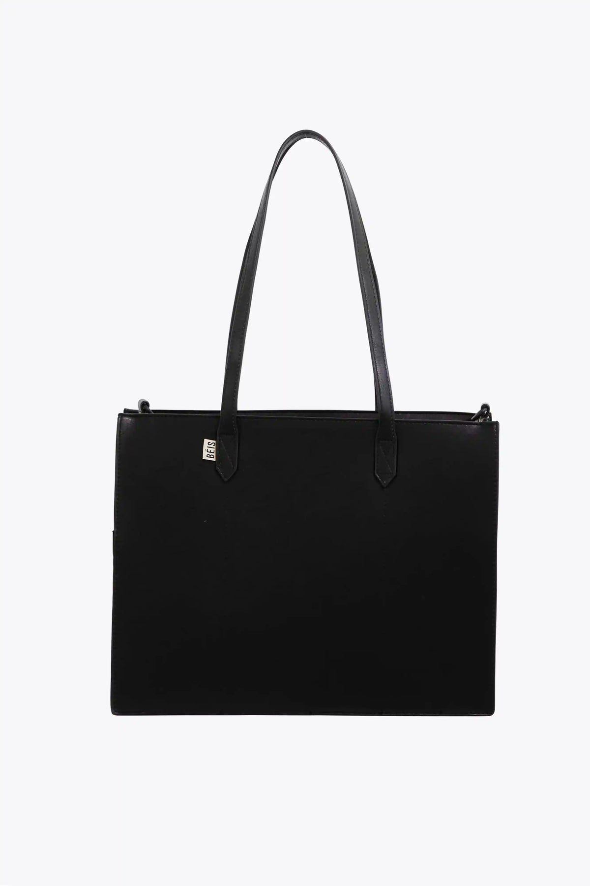 Personalized Work Tote