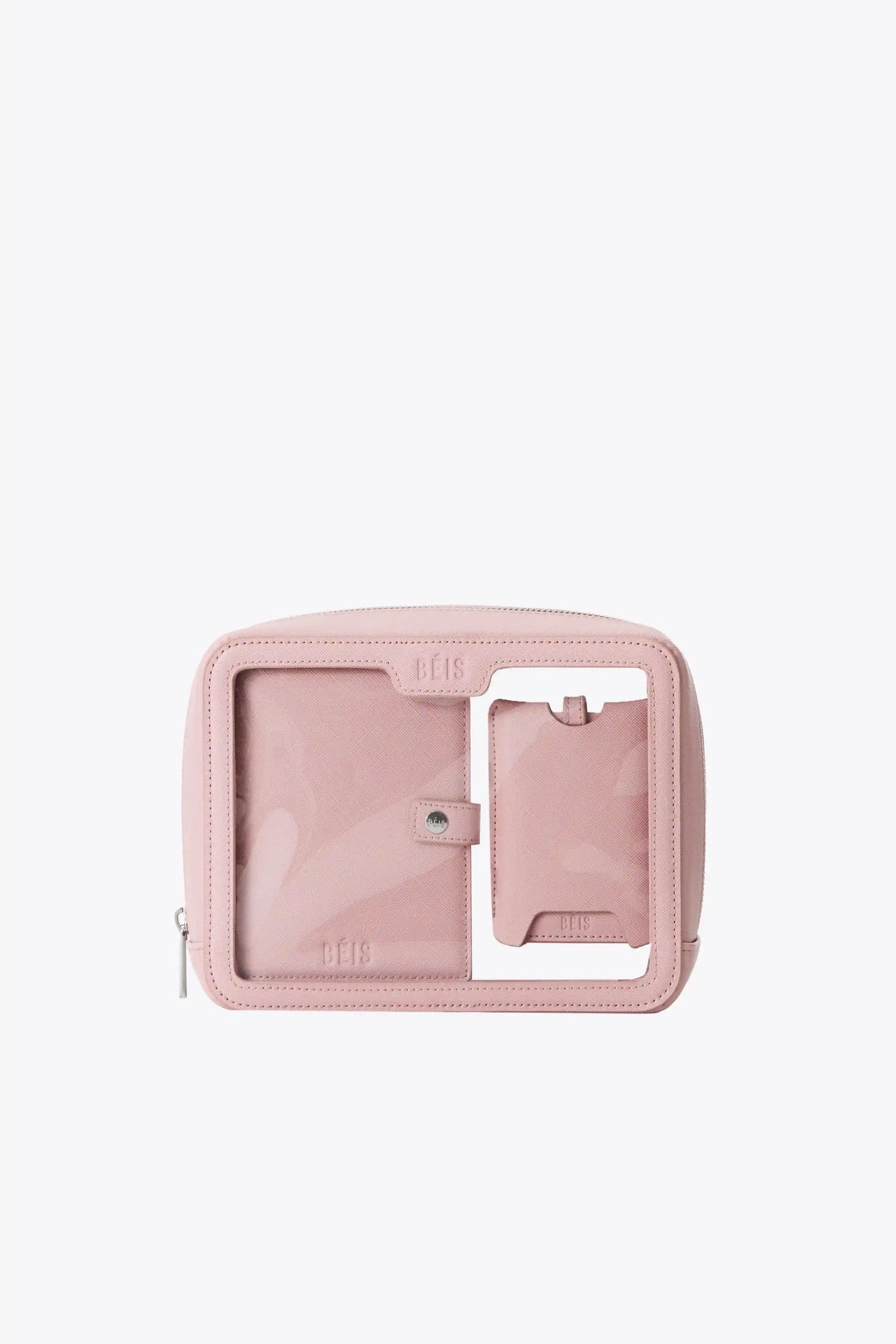 Personalized Luggage Tags