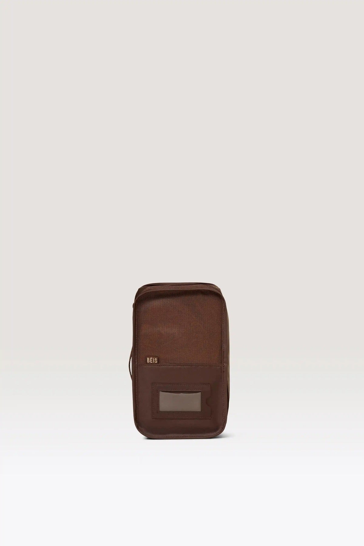 The Packing Cube Set (6 Pieces)