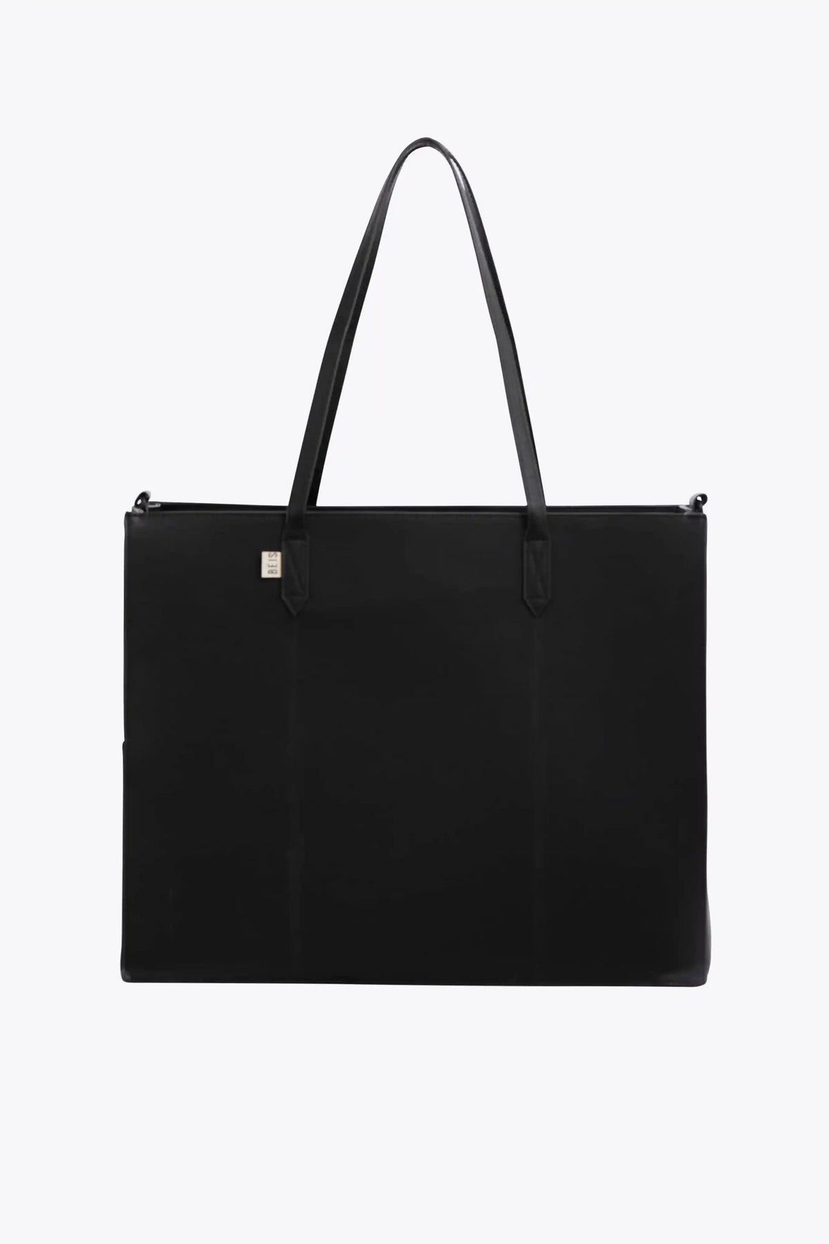 Personalized Large Work Tote