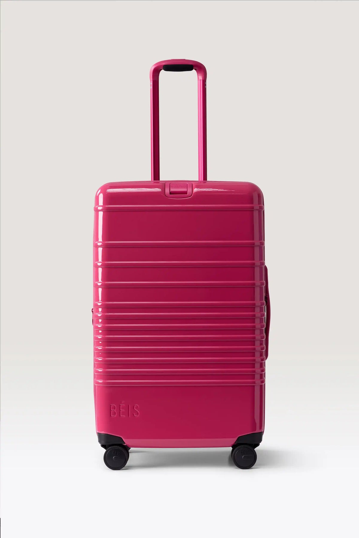 BÉIS x Rare Beauty The Medium Check-In Roller in Limitless