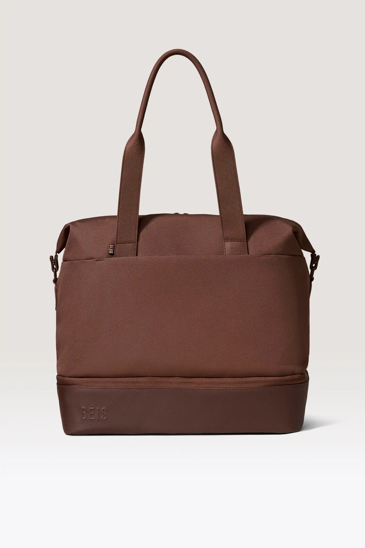 The Weekender in Maple