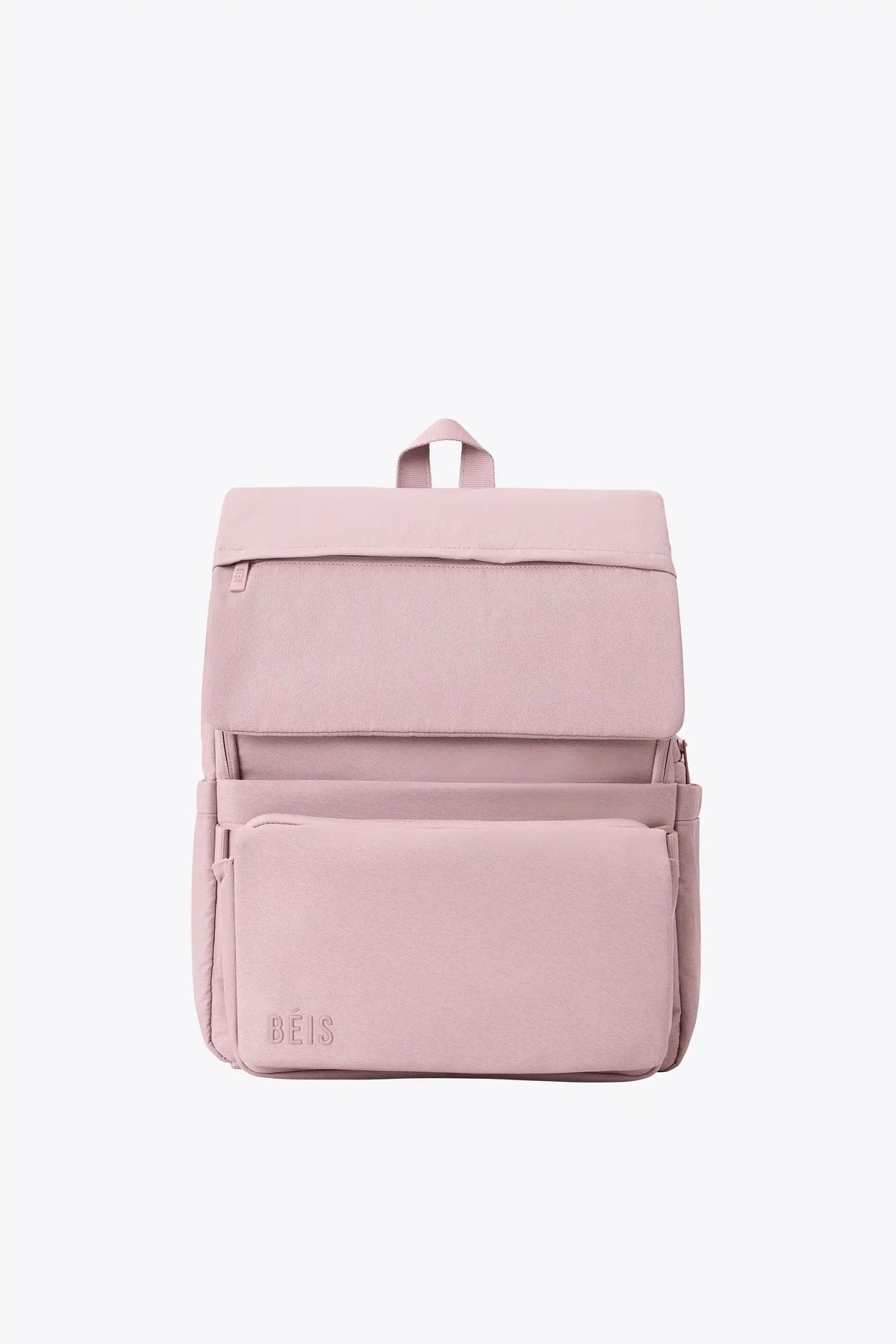 Personalized Ultimate Diaper Backpack
