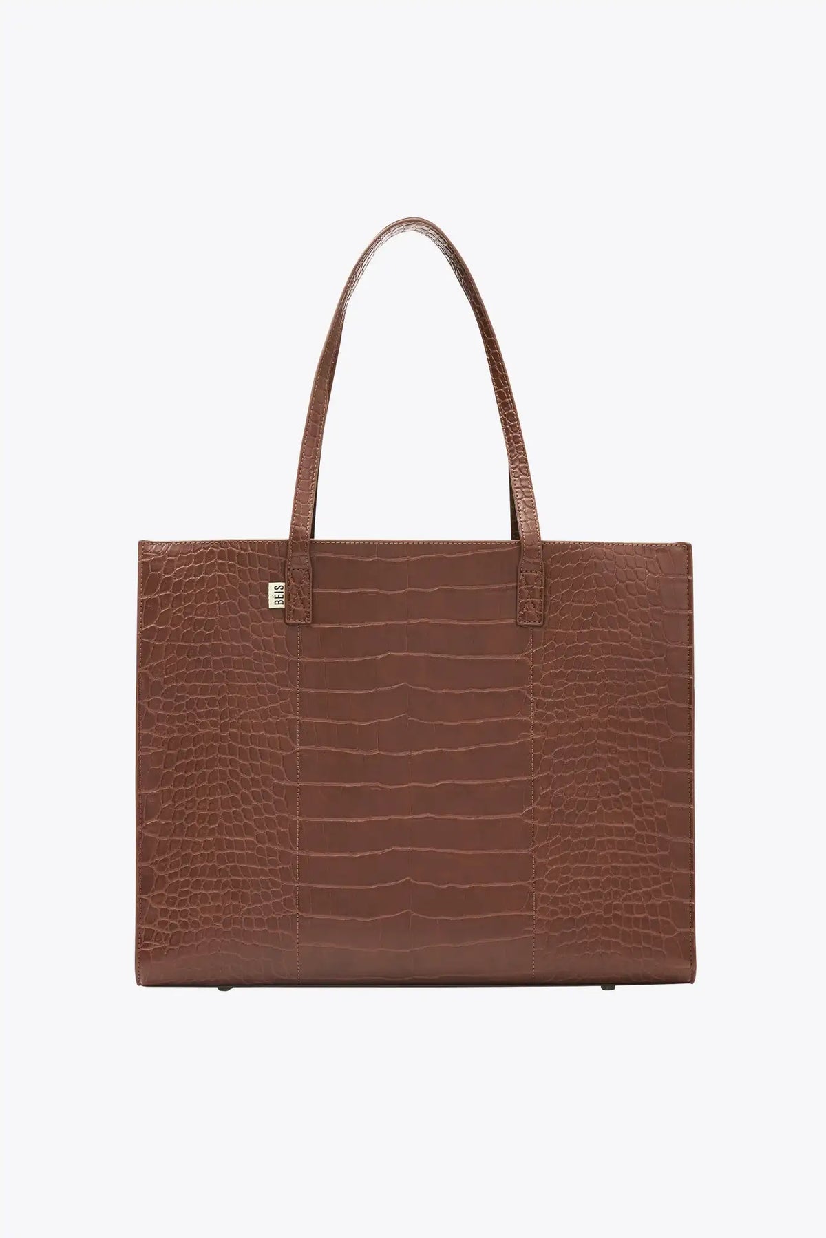 Personalized Large Work Tote