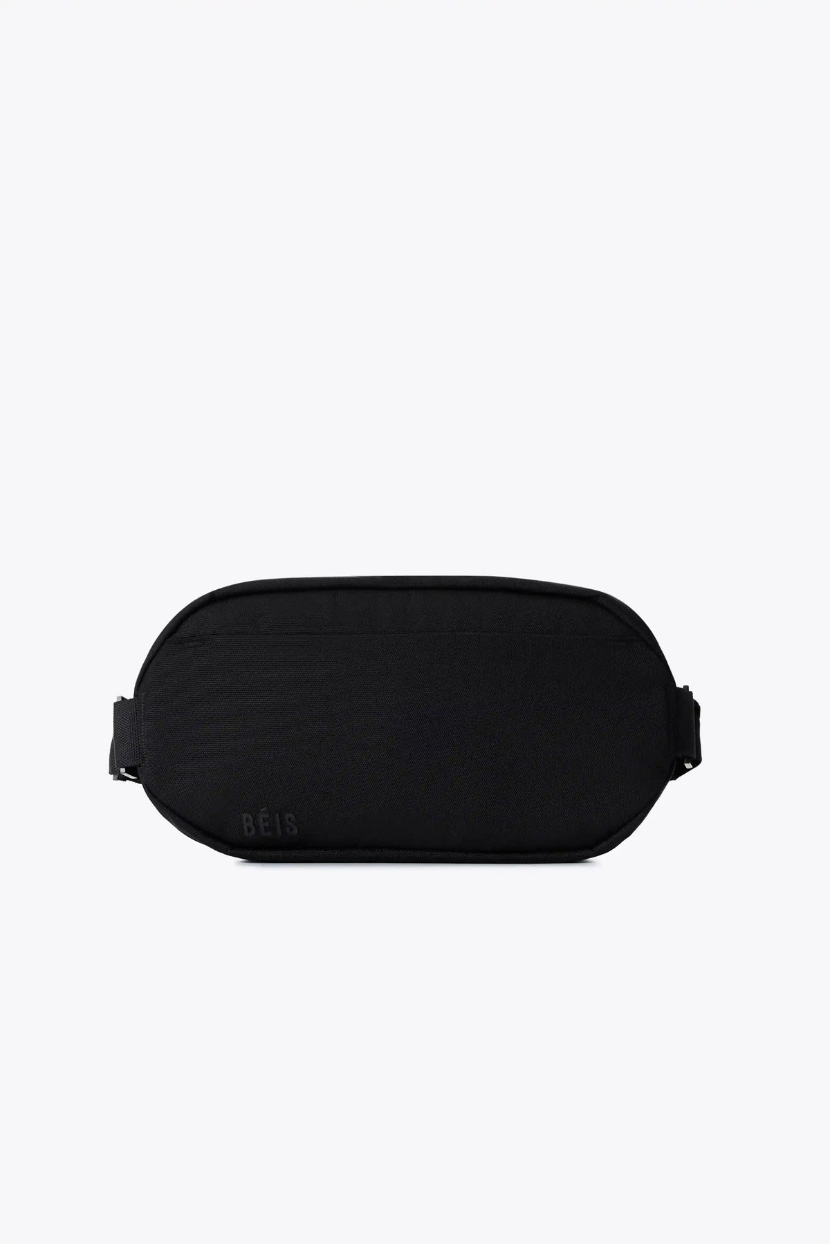 Personalized Pro Travel Sling