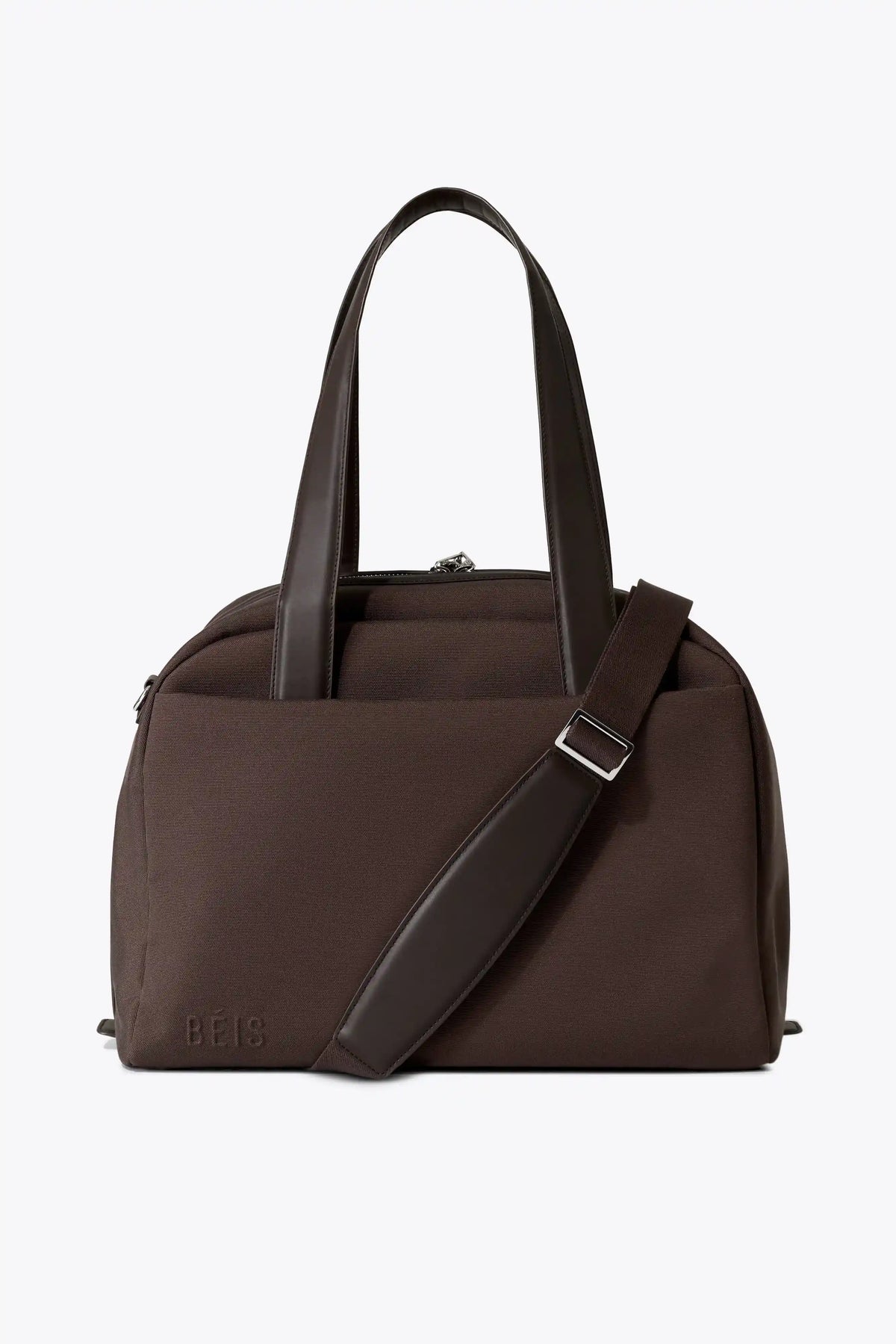Personalized Duffle